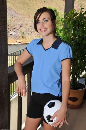 #ATKPetites Maryjane Johnson (mar325) Set 223989