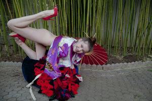 Original 5616 px/ 3744 px