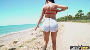 Original 1280 px/ 720 px