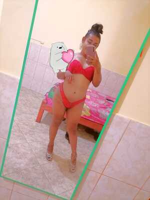 Original 750 px/ 1000 px