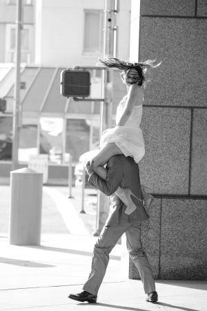 Original 2667 px/ 4000 px