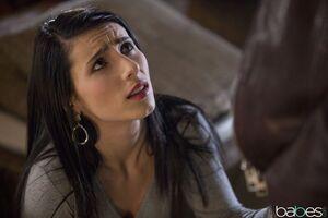 Original 798 px/ 532 px