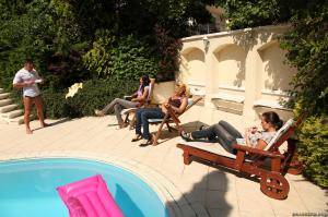 Original 2495 px/ 1663 px