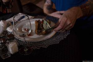 Original 2491 px/ 1663 px