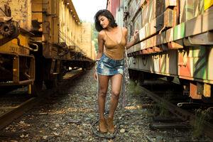 Original 5760 px/ 3840 px