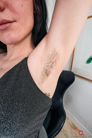 Original 2002 px/ 3000 px