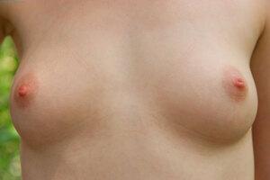 Original 3504 px/ 2336 px