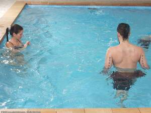 Original 1600 px/ 1200 px