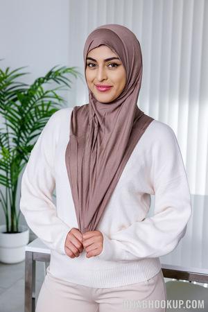 Original 1081 px/ 1620 px