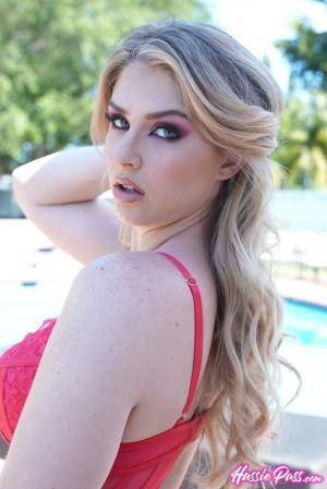 Original 2004 px/ 3000 px