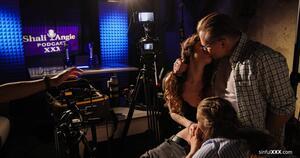 Original 6000 px/ 3164 px