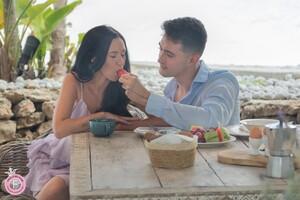 Original 4000 px/ 2667 px