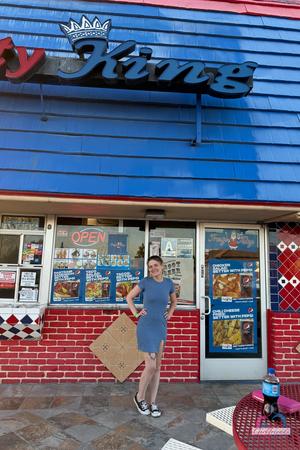 Original 2000 px/ 3000 px