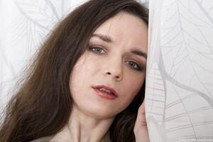 Original 3000 px/ 2000 px