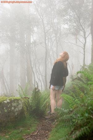 Original 981 px/ 1472 px