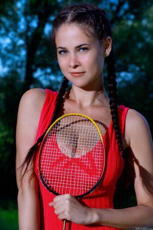 Original 4480 px/ 6720 px