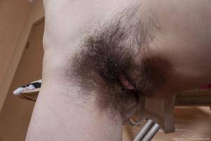 Original 3000 px/ 2000 px