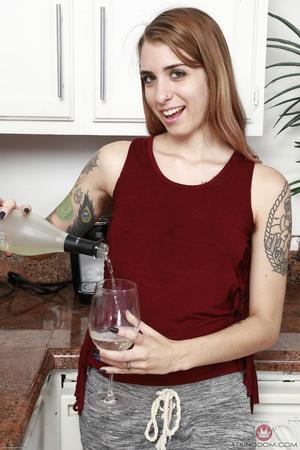 Original 2000 px/ 3000 px