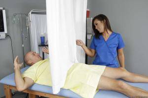 Original 2495 px/ 1663 px