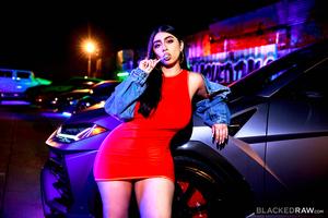 Original 2999 px/ 2000 px