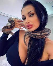 Original 201 px/ 251 px