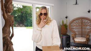 Original 1620 px/ 912 px