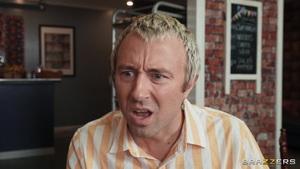 Original 1920 px/ 1080 px