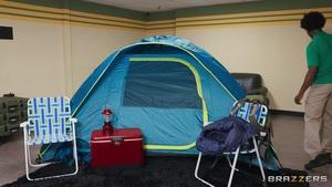 Original 1920 px/ 1080 px