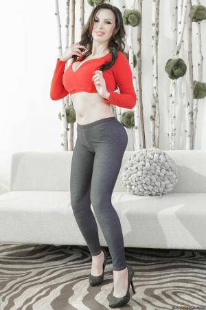 Original 1663 px/ 2495 px