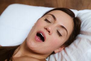 Original 5616 px/ 3744 px