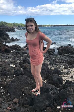 Original 2000 px/ 3000 px