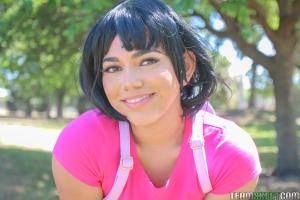 Original 1620 px/ 1080 px