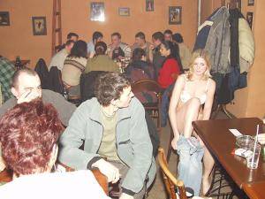 Original 1024 px/ 768 px