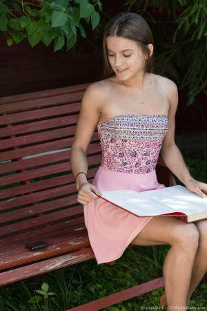 Original 2000 px/ 3000 px