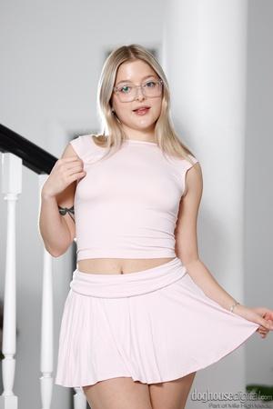 Original 720 px/ 1080 px