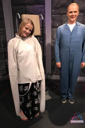 Original 2000 px/ 3000 px