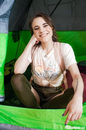 Original 1080 px/ 1620 px