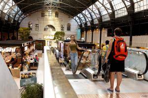 Original 1920 px/ 1280 px