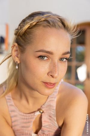 Original 5464 px/ 8192 px