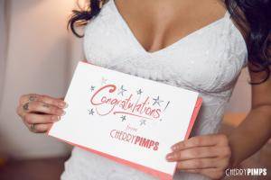 Original 5616 px/ 3744 px