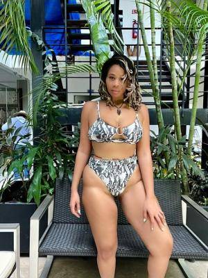 Original 510 px/ 680 px