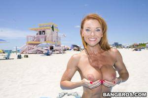 Original 800 px/ 533 px