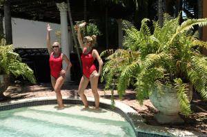 Original 2495 px/ 1663 px