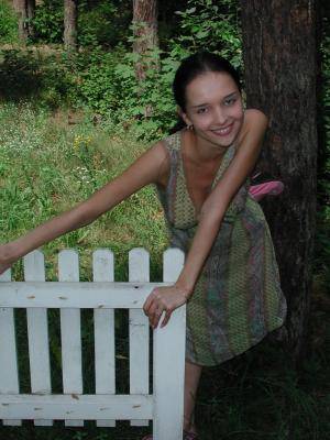 Original 768 px/ 1024 px