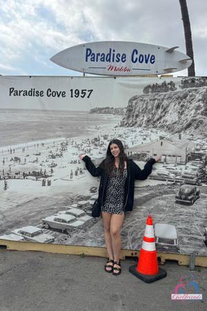 Original 3333 px/ 5000 px