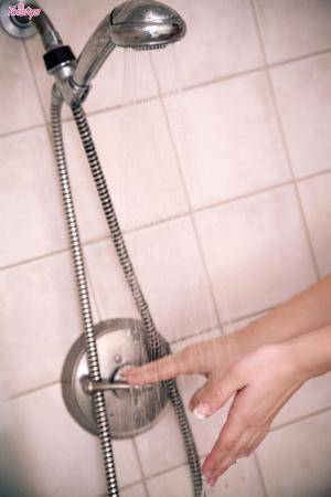 Original 1066 px/ 1600 px