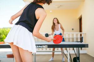 Original 5760 px/ 3840 px