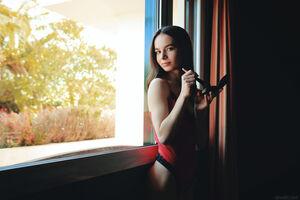 Original 4324 px/ 2883 px