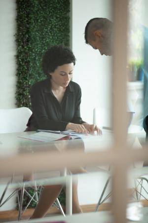 Original 1536 px/ 2317 px