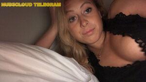 Original 2208 px/ 1242 px